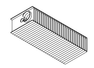 Heat Sinks