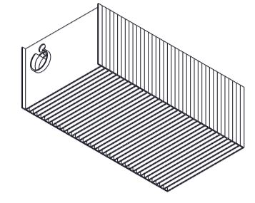 Heat Sinks