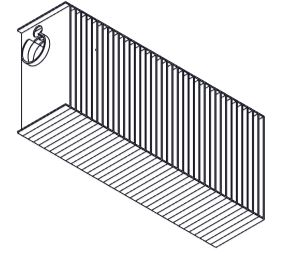 Heat Sinks