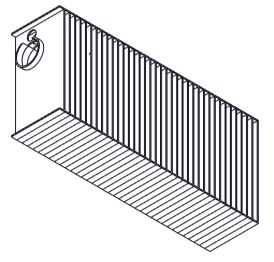 Heat Sinks