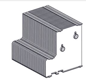 Heat Sinks