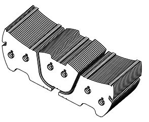 Heat Sinks