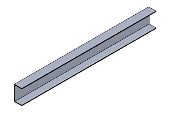 Heat Sinks