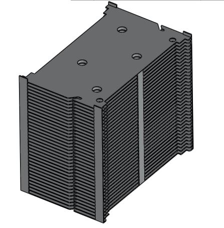 Heat Sinks