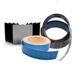 Thermal Tape