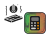 Thermal calculator forms