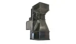 CLWT-150™