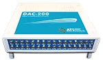 DAC-200™