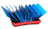 Heat Sinks