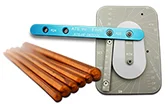 Heat Pipes & Heat Pipes Tools