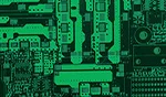 Qool PCB