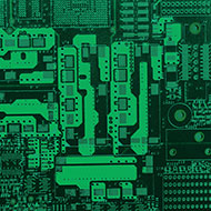 Design Services for Cooling Electronic Devices