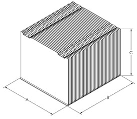 >Rapid Prototyping and High Volume Manufacturing Through ATS Manufacturing Division